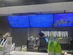 -奈雪的茶(中粮祥云小镇店)