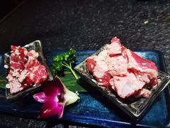 -神隐烧肉酒场(九街店)