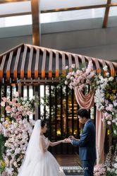 -MuseMarry婚纱(前海嘉里中心店)