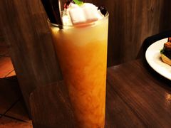 -拉亚汉堡经典餐厅(商城路店)