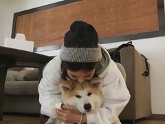 -YCHL Studios健身工作室(市二宫店)