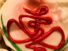 -前门老正兴总店