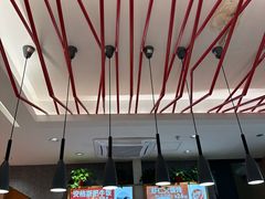 -南城香(北京南站店)