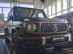 -奔驰利星行(北京花乡店)