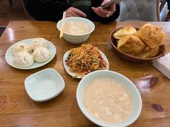 -baursak包尔萨克早餐屋