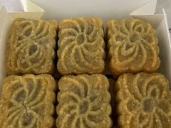 -曹祥泰(解放路店)