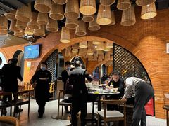-佬太公海鸭·海鲜大排档(上海总店)