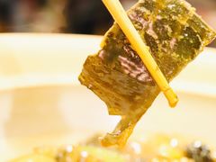 -湘里乡亲甲王二老店