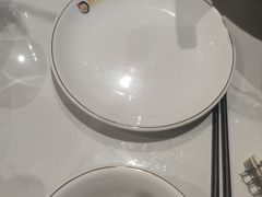 -吴掌柜·藕汤印象(南湖店)