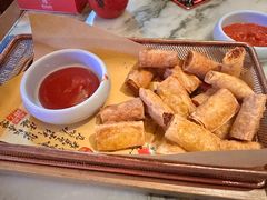 -伙靠·江浙菜(田林路店)