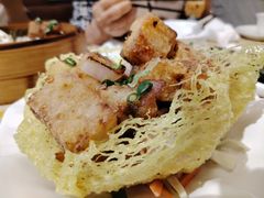 -老廣食堂(区庄店)