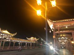 -老唐三下锅 ·张家界地标美食(溪布街店)