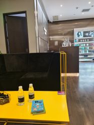 -崇尚GAVIN STYLE臻选