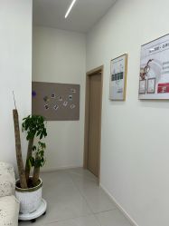 点击看大图 -苗方清颜专业祛痘·皮肤管理