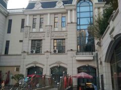 -碧桂园凤凰城酒店(南京店)