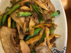 -万春卤菜(天乡后街步行街店)