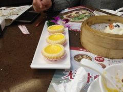 -粤赏点(越秀城市广场店)