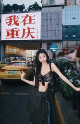 -爱的化妆工作室(雅地天际店)