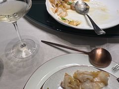 -万盛合(渔人码头店)