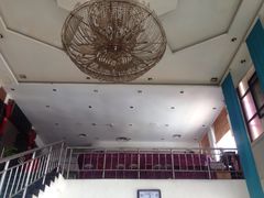 大堂-河南食府(人民路店)