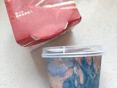 -乐纯(苹果社区店)