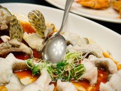 -神仙馆(衡山路店)