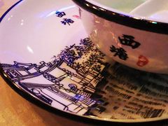 -西塘人家•黑金冠本地好店