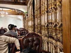 -新疆伊宁远征餐厅