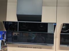 -红星美凯龙(浦江店)