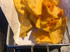 -bluefrog蓝蛙(水游城店)