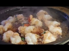 -绿茶餐厅(财富购物中心店)