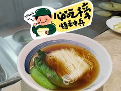 -苏州工业园区奥特莱斯亚朵酒店
