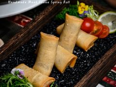 -忆咖啡观景餐厅(桂林象山公园店)