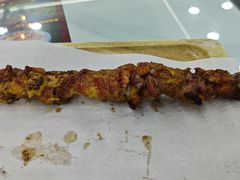 -花圃园餐厅店(和田二街28号院店)