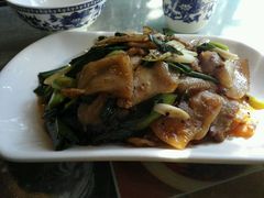-随善园餐厅(大理店)
