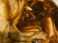 -头壹号 大油条·老长沙盖码饭(北辰店)