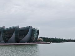 -云龙湖旅游景区