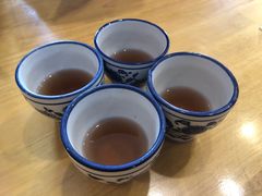 -裕兴记(东门町店)