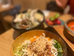 -米店·云南菜(南门店)