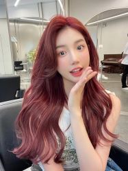 -Y-STUDIO原理
