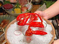 -匠和风精致料理(春熙路群光广场店)