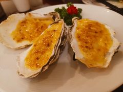 -味茂·老船夫1927(东海东路店)