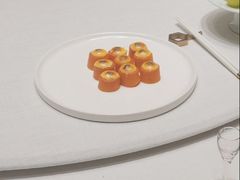 -富淳饭店(世纪公园店)