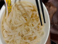 -一记面馆(易发店)