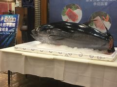-勝記酒家·37年老字号·经典粤菜(荔枝公园店)