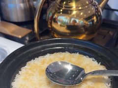 -稻香饭店(IFS国金中心店)