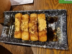 -付小姐在成都(五道口店)