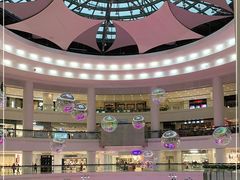 -百盛(莘庄店)