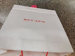 -NIKE常州永宁换季优惠店