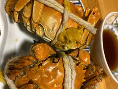 -大焰自助日式料理 铁板烧(徐汇店)
